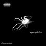 Nyctophilia (Explicit)