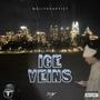 ICE VEINS (Explicit)