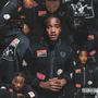 $lim Vs Douja Ep (Explicit)