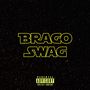 SWAG (Explicit)