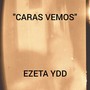 Caras Vemos