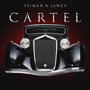 CARTEL (Explicit)