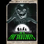 Monster Psycho (Explicit)
