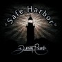 Safe Harbor