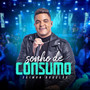 Sonho de Consumo (Ao Vivo)