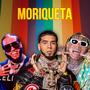 El Alfa Anuel Aa 6ix9ine Moriqueta (Remix)