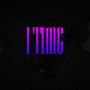 1 Time (Explicit)