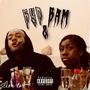 Byd and Bam (Explicit)