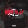 Dont Play Wit Me (Explicit)