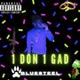 1 Don 1 Gad (Explicit)