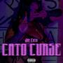 Cato Curse (Explicit)