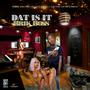 Dat Is It (feat. Urban Gurillaz) [Explicit]