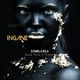 INGANE (feat. Vocal Musiq & Thiwe012)