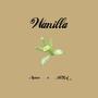 wanilla (feat. S3BA) [Explicit]