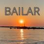 BAILAR (Explicit)