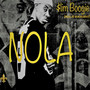 Nola (Explicit)