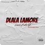 Dlala Lamore (Amapiano New hitt 2024)