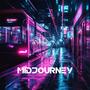 Midjourney