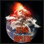 Big Bang Compilation