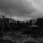 IRON HEART EP