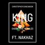 KiNG (Hark! The Herald) (feat. Nakhaz)