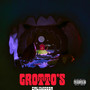 Grotto’s