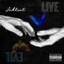 Live (Explicit)