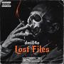 Lost Files (Explicit)