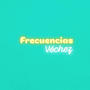 Frecuencias