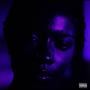Leaving Me (Explicit)