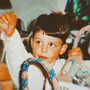 The One (Explicit)