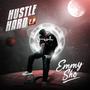 Hustle hard Ep (Explicit)