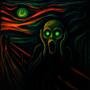 Scream (Instrumental)