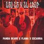 ESO ES X EL TRAP