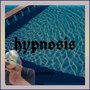 Hypnosis