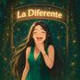 La Diferente