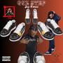 GGZ Step (Special Version) [Explicit]