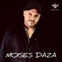 Moises Daza