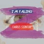 I'm Falling (Radio Edit)