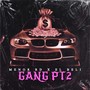 Gang PT2 (Explicit)