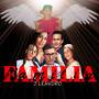 FAMILIA (Explicit)