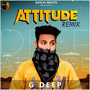 Attitude Remix