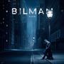 Bilman (feat. Repa) [Explicit]