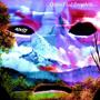 Offline, I Feel Everything (Explicit)