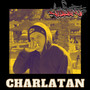 Charlatan (Explicit)