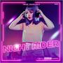 Night Rider