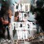 CBFW (Explicit)