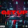 Get Up (feat. Uknoko) [Explicit]