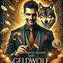 ElChappo de Geldwolf