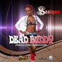 Dead Buddy - Single